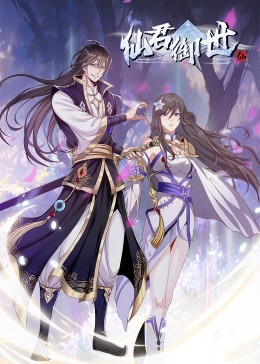 动态企业网站如何优化