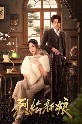 辽宁seo优化哪里买