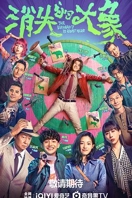 海口新站seo优化