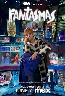 企业网站如何优化好